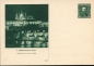 Preview: CDV 071 / 01 - 08 ** - 1938